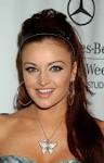 Maria Kanellis wallpapers