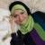 Ziela Jalil. Producer