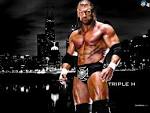 WWE Wallpapers (77-95)