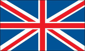 Union Jack