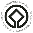 UNESCO World Heritage Sites: A Guaranteed Good Time