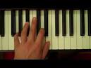 Brenthendersonmusic