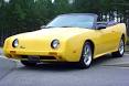 Avanti | Sports Cars