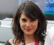 marion jolles Interview Marion Jollès : Tant pis pour la grasse matinée - marion_jolles