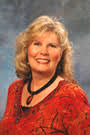 Rhonda Phillips : Is a Health Practitioner and Traditional Spiritual Leader, ... - RhondaPicweb2