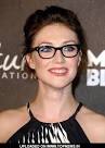 http://www.topnews.in/files/images/CariceVanHouten%2520.jpg