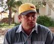 Andreas Wiese. - images?q=tbn:ANd9GcTs-VkOkyLsIThOxd10bryB4O7_qVTxFwqF9XveNvlXTXeLwIVsECy1FA