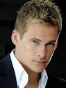 http://trialx.com/curetalk/wp-content/blogs.dir/7/files/2011/04/gcelebrities/Lee_Ryan-2.jpg