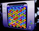 Hexic HD Review for the Xbox Live Arcade at Video Game Talk