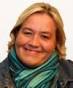 Nathalie Lefebvre