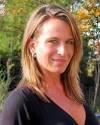 Female Personal Trainer Sylvie