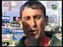 Punjaagi Totay, Pakistani T20