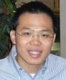 Name: Chang, Chia-Pin. Email: chiapinc AT gwu.edu. Personal GWU Page - chang_chia-pin_small