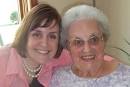 Goodbye, Grandma