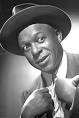 Eddie Anderson (comedian) - Wikipedia, the free encyclopedia