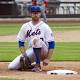Miserable Ike's misplay seals Cincy's Amazin' sweep - New York Post