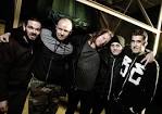 Interview: Kyle Profeta – Comeback Kid | EspyRock