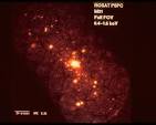 http://apod.nasa.gov/apod/image/m31_rosat_big.gif