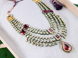 custom jewelry San Diego