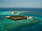 Dry Tortugas National Park - National Geographic
