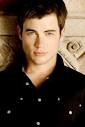 Picture of Matt Long