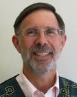 Reverend Canon Charles P. Gibbs | International Association of Sufism