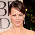 Berenice Bejo - Transformation