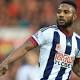 Foot - Transfert - Stéphane Sessegnon bientôt transféré à Montpellier, «tout est ... - L'Équipe.fr 1 - MontpelYeah Magazine