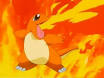 200px-Charmander_anime.png