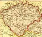 FEEFHS: Bohemia 1882