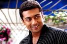 wishes to actor Surya,