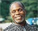 http://www.genconnect.com/wp-content/uploads/2012/01/Danny-Glover.jpg