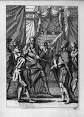 Moctezuma II - Wikipedia, the free encyclopedia