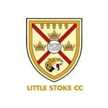Image result for Little Stoke Cricket Club