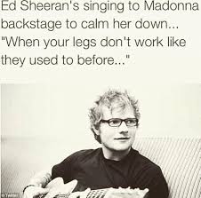 images?q=tbn:ANd9GcTs4oRmNkvkB_4Uy-81jWUaV15_42z_Q_QLcPdGdCY_57njW5xejw