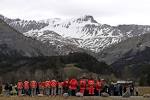 Germanwings Pilot Andreas Lubitz Sought Treatment for Vision.