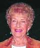 View Full Obituary & Guest Book for Barbara Townsend