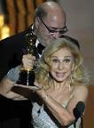 Oscar ២០១២ ៖ អ្នកឈ្នះ "មិនប្លែកមុខ ...