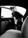 A rare glimpse of Audrey Hepburns world     News Films     The