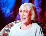 Elaine Joyce Picture Colection