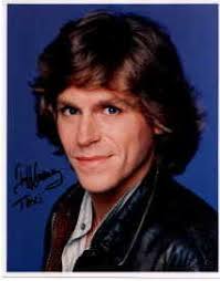 Jeff Conaway