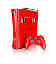 NETFLIX Throttling Instant Video Streaming Performance for Viewers