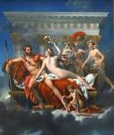 http://upload.wikimedia.org/wikipedia/commons/d/d7/Jacques-Louis_David_-_Mars_desarme_par_Venus.JPG