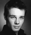 Photo Gallery: <b>RUPERT EVANS</b>