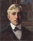 File:Thorma János (1870-1937.12.05.) self-portrait.