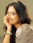 Aditi is also brand ambassador