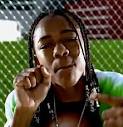 picture of Bow Wow Hairstyles Braids Buzz Cut Cool Mens Hair images wallpaper