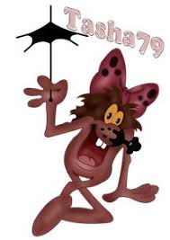 http://t3.gstatic.com/images?q=tbn:ANd9GcTs75w9Jv3hz7axPR9MRGbpzy1CGumwSlzr0X1MIwrUOmWuMK7ScI0V1-X5AQ