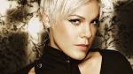 Pink to Receive Huge Honor at BMI Pop Awards