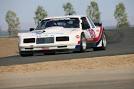 1985 Buick Somerset - Saratoga, CA owned by orionbbs